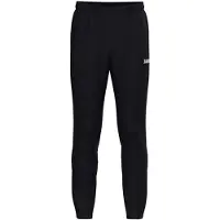 Jako trainingsbroek one voetbal trainingsbroek heren -