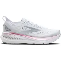 Brooks Glycerin GTS 23 Dames