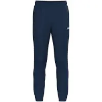 Jako One Trainingsbroek Junior 128