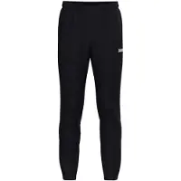 Jako One Trainingsbroek Junior 152