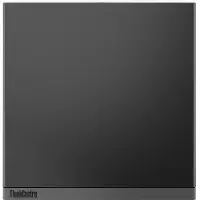 Lenovo ThinkCentre neo 50q Gen 6, Intel Core Ultra 5, 226V, 16 GB, 512 GB, SSD, Windows 11 Pro