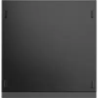 Lenovo Idg Thinkcentre Neo 50q Gen 6 Ultra 7-256v/16gb/512gb Ssd Desktop-pc