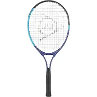 Dunlop FX 25" Tennisracket Junior