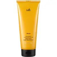 La'dor Perfumed Hair Treatment Hinoki - 380 ml