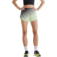 New Balance RC Ultra Light Printed Shorts 3 Inch | M