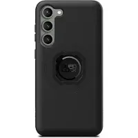Quad Lock Galaxy S23+ Phone Case