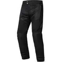 Richa Airvent Evo 3 waterdichte motorfiets textielbroeken