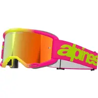 Alpinestars Vision 5 Wordmark Goggle