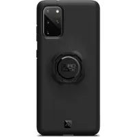 Quad Lock Galaxy S20+ Phone Case