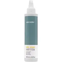 Milk shake Direct Colour - Sea Water 200 ml