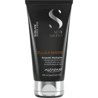 Alfaparf Milano Semi di Lino Sublime Cellula Madre Smooth Multiplier Leave-in-Treatment 150 ml
