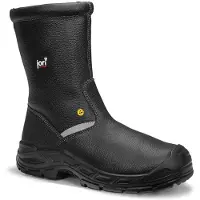 ELTEN Jo_tough Esd S3 Ci | Maat: 36