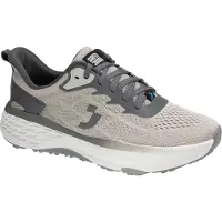 Safety Jogger Atum Ob Werkschoen | Maat: 48