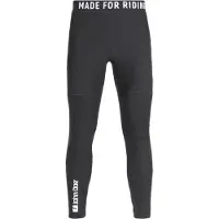 John Doe Baselayer Functionele Broek Maat