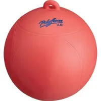 Polyform Ws-1 Slalomboei