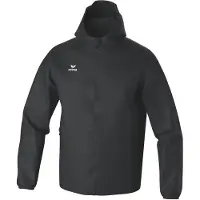 Erima Liga Star All-weather Jas