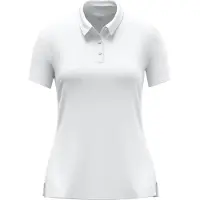 Jako Polo uni damesmaten 6305d-000