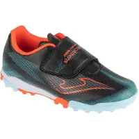 Joma Sportschoen 'Super Copa Jr 26 SUJS TF' gemengde kleuren