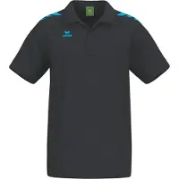 Erima Polo CMPT 3 Wings