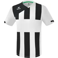 Erima Jersey Siena 3.0