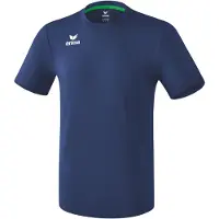 Erima Jersey Liga