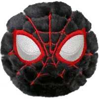 TY Beanie Bouncers Knuffel Marvel Spiderman Morales