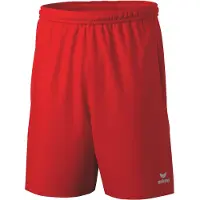 Erima Korte Team | Maat 3XL