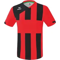 Erima Jersey Siena 3.0