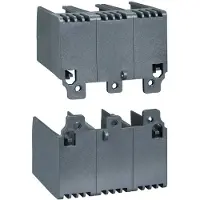 Schneider Electric EZATSHD3P EZATSHD3P Vermogensschakelaar accessoires 1 stuk(s)