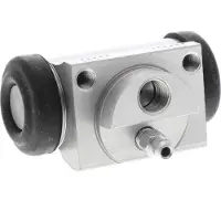 VAICO V40-1607 Wielremcilinder