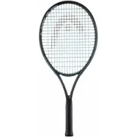 Head Tennisracket IG Gravity Jr. 25 (Bespannen)-Gripmaat L0