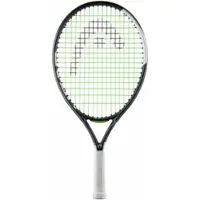 Head Tennisracket IG Speed Jr. 21 (Bespannen)-Gripmaat L06