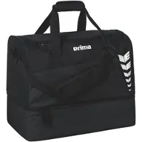 Erima Six Wings Sporttas Met Bodemvak S