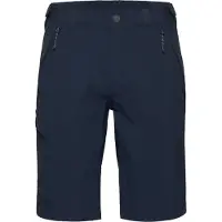 Mammut - Runbold IV Shorts - Short 48, blauw