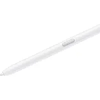 Samsung S Pen - Aktiver Stylus - rosa goldfarben Touchpen Rose gold, Wit