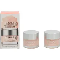 Clinique Moisture Surge 100H Auto-Replenis. Hydrator Duo Set100 ml.
