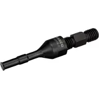 Bahco Binnenste Trekker Voor Kogellagers Met Geblauwde Afwerking 30-37 Mm