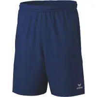 Erima Korte Team | Maat 3XL
