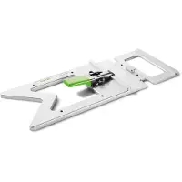 Festool FS-WA/90ø Hoekaanslag - 205229