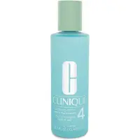 Clinique Verhelderende Lotion 4 400ml