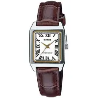 Casio COLLECTION & VINTAGE Polshorloges LTP-V007L-7B2UDF