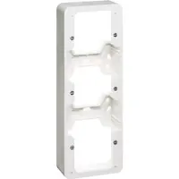 PEHA by Honeywell standaard Opbouwschakelaars - 00199711