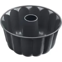 Kaiser La Forme Plus 24 cm