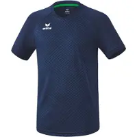 Erima Kinder Sportshirt Madrid