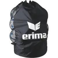 Erima Tassen 7236720