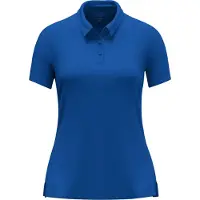 Jako Polo uni damesmaten 6305d-400