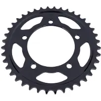 Rk 5910 525 Achtertandwiel