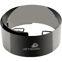 Jetboil Windscreen Accessory Campingkooktoestel Standaard