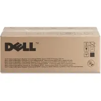 Dell 593-10292 (H514C) Toner Magenta