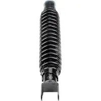 RMS Beauty Piaggio Vespa Et4 125cc 204550221 Achterschokbreker